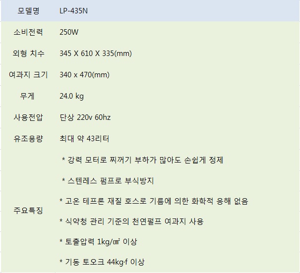엘엔피 상세.jpg
